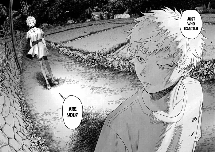 The Summer Hikaru Died Chapter 14 image 28_optimized